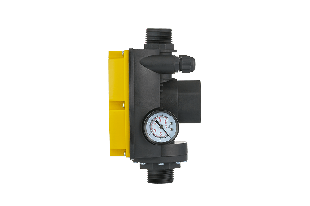 fd6rh6rwu8wsg03k88uhvl77i6crmtyl