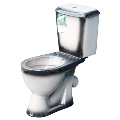 unitaz_kompakt_lira_chernyy