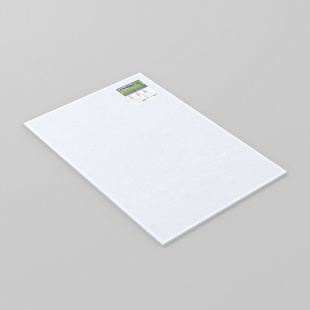 5bfe3c7fc1a4f832da64795e3bd907ec