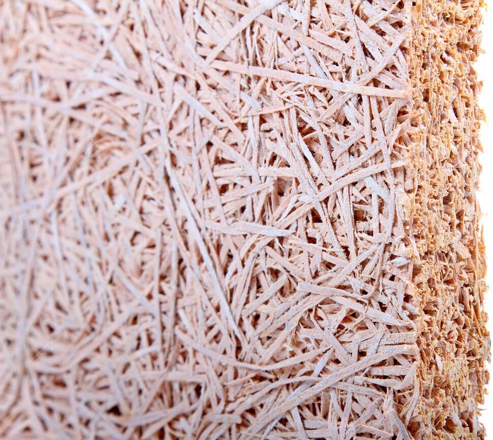 63b55c4ac1fdb056789f0e32dc3073d2