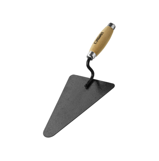 Мастерки, кельмы