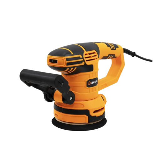 Шлифовальные машины эксцентриковые