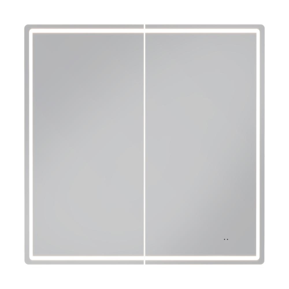 УТ-00097607_1