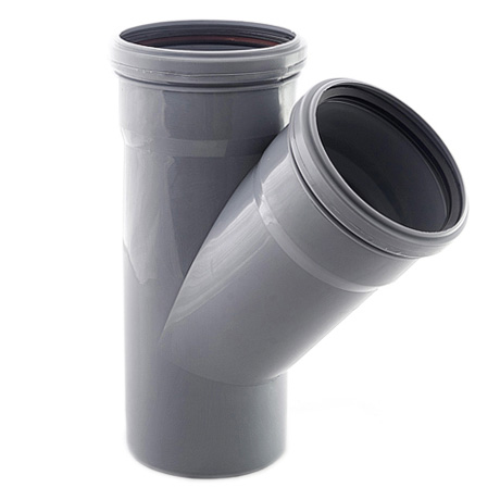 troynik_rr_110kh110kh45_politek