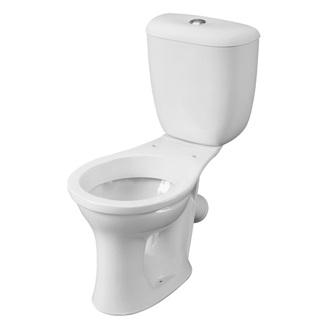 mid_unitaz_kompakt_santeri_viktoriya_belyj_1_p301_6_s00_00b_f_izdelie_2_