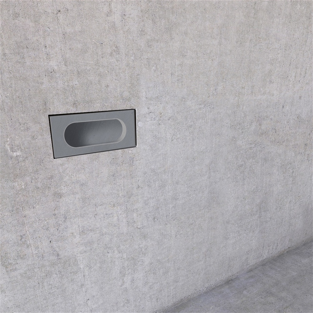 ec740110c559522aa6860cd9a84d138b