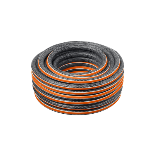 Шланги, катушки для шлангов