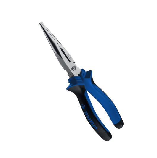 Губцевый инструмент