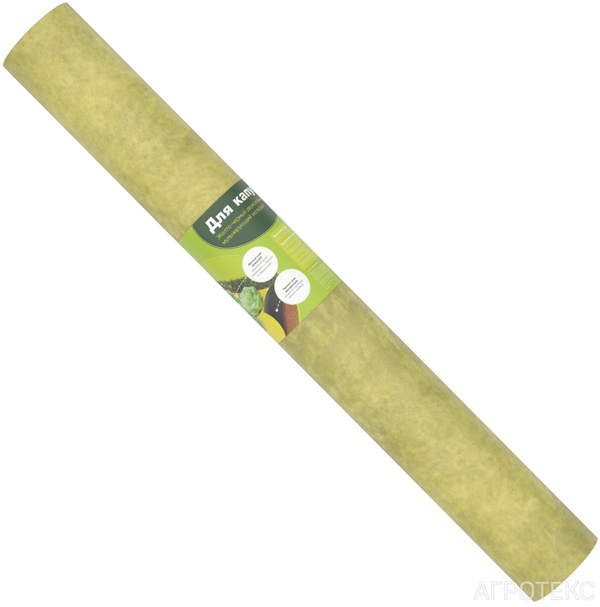 32.01.57.02.25.080.0200.1600.00_1