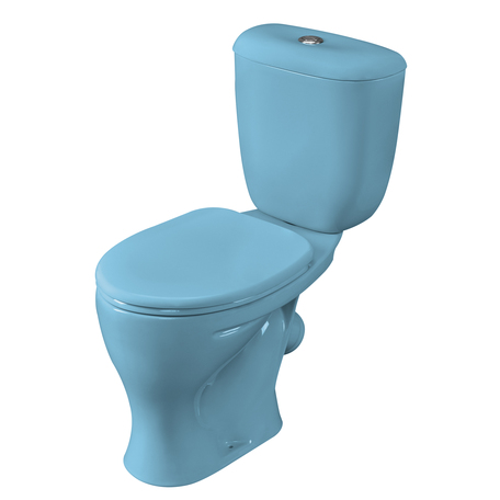 mid_unitaz_kompakt_santeri_vorotynskij_goluboj_1_p401_7_s06_00b_f_izdelie