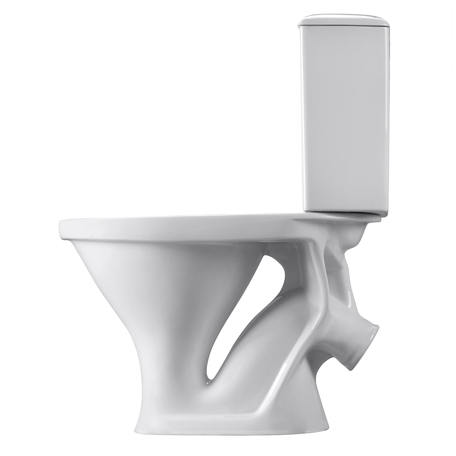 mid_unitaz_kompakt_santeri_vest_belyj_1_p201_8_s00_00b_f_izdelie_3_