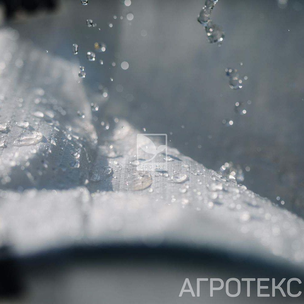 32.01.04.02.01.080.0100.3000.00_3