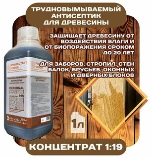 УТ-00039976_1