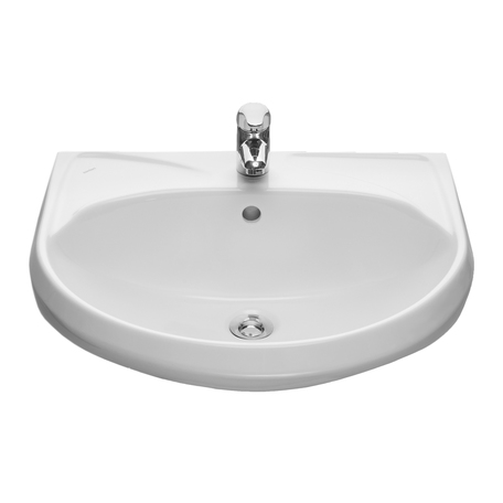 mid_rakovina_santeri_vest_s_perelivom_belyj_131118s0011b0_izdelie_1_