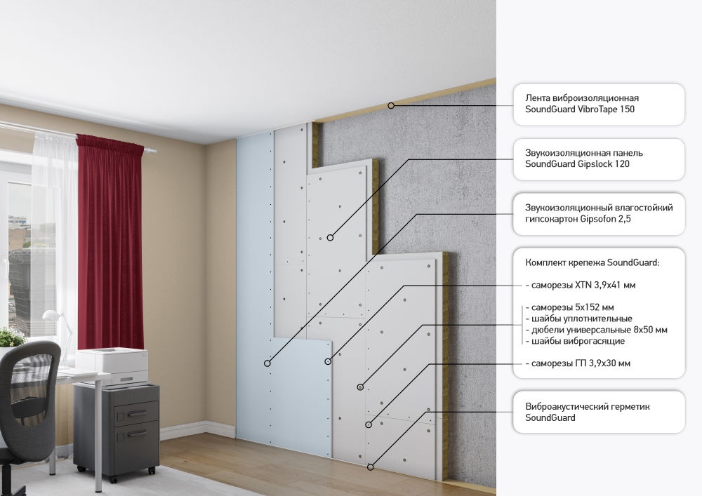 c04d0d16e58965f11944995afd58c10d