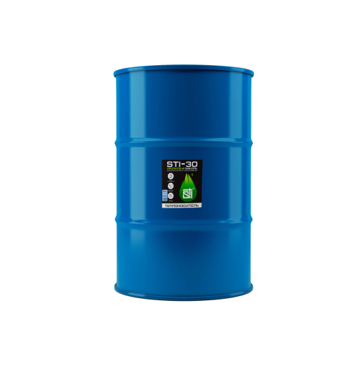 Котельное оборудование