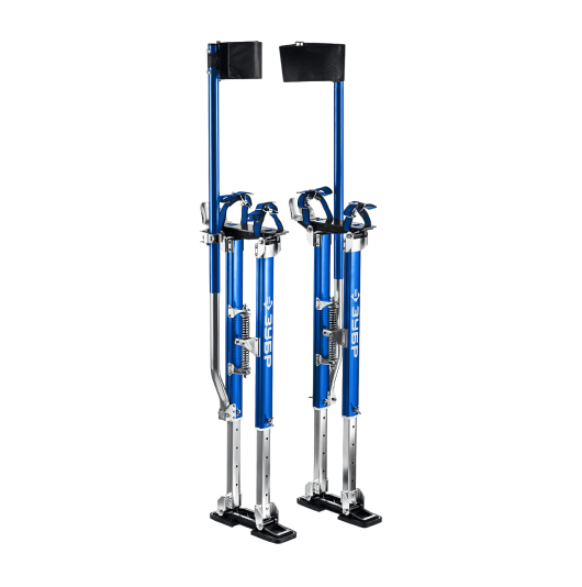 Ходули строительные