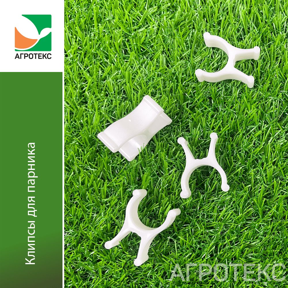 32.01.32.01.00.000.0000.0000.00_1