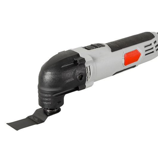 Реноваторы