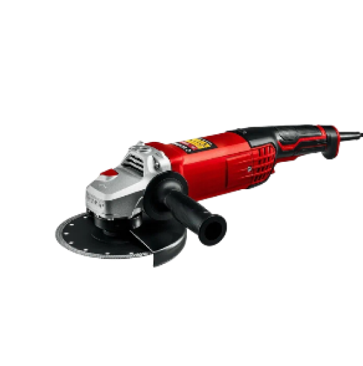 УШМ (болгарки)