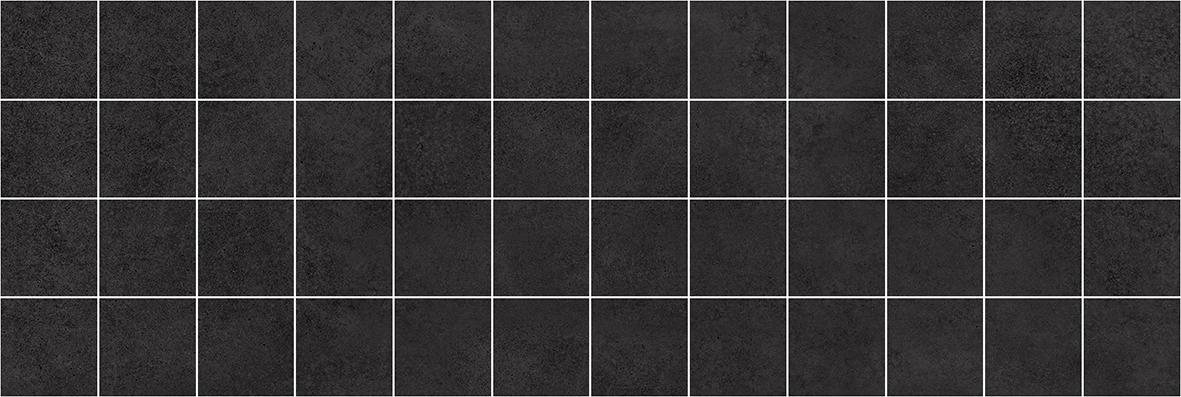 106891_1