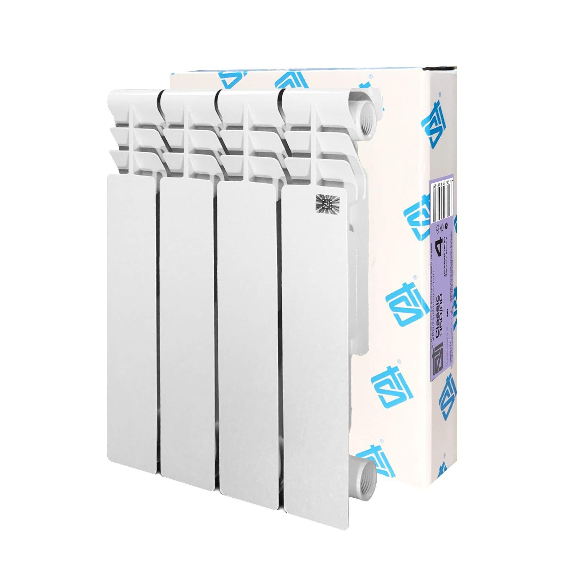 STI_Classic_350_80_4