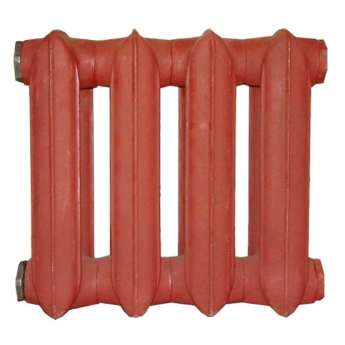 radiator_chugunnyy_ms_140_m_300_lugansk_4_sektsii