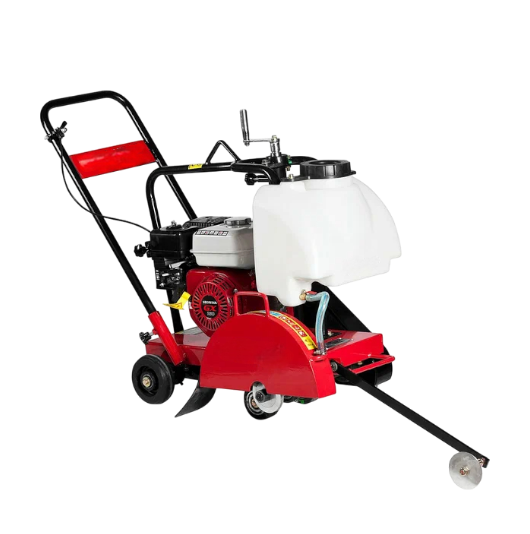 Швонарезчики