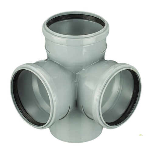 krest_dvukhpl._110kh110kh90_politek