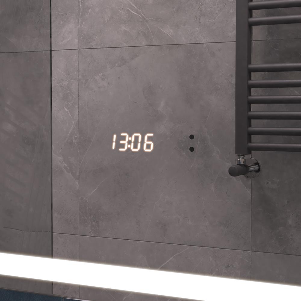 УТ-00097471_4