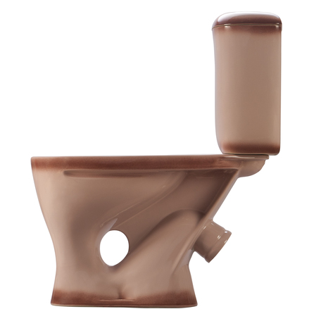 mid_unitaz_kompakt_santeri_vorotynskij_dekor_bezh_1_p401_7_s07_00b_f_izdelie_3_