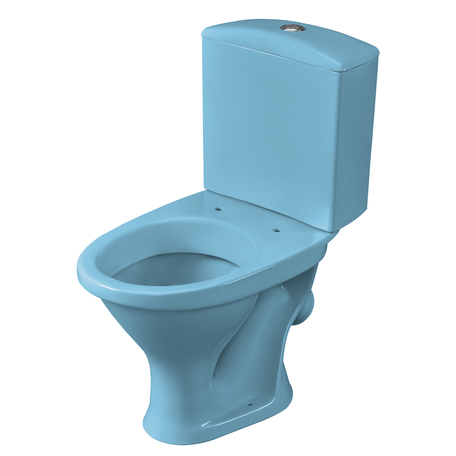 mid_unitaz_kompakt_santeri_vest_goluboj_1_p201_8_s06_00b_f_izdelie_2_