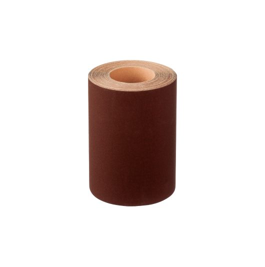 Шлифовальная шкурка