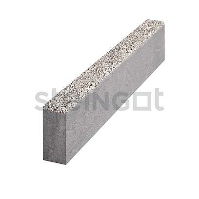 УТ-00102443_1