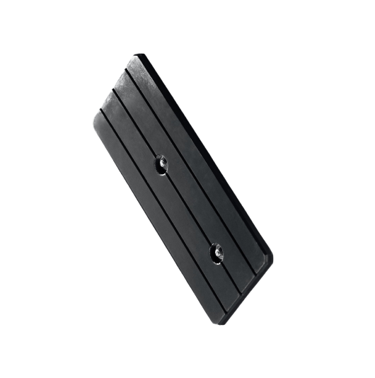 Ударный инструмент