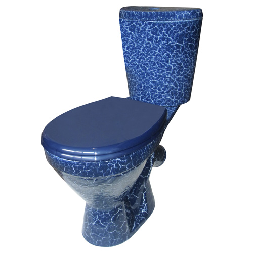 unitaz_kompakt_elegant_siniy_krakelyur_1