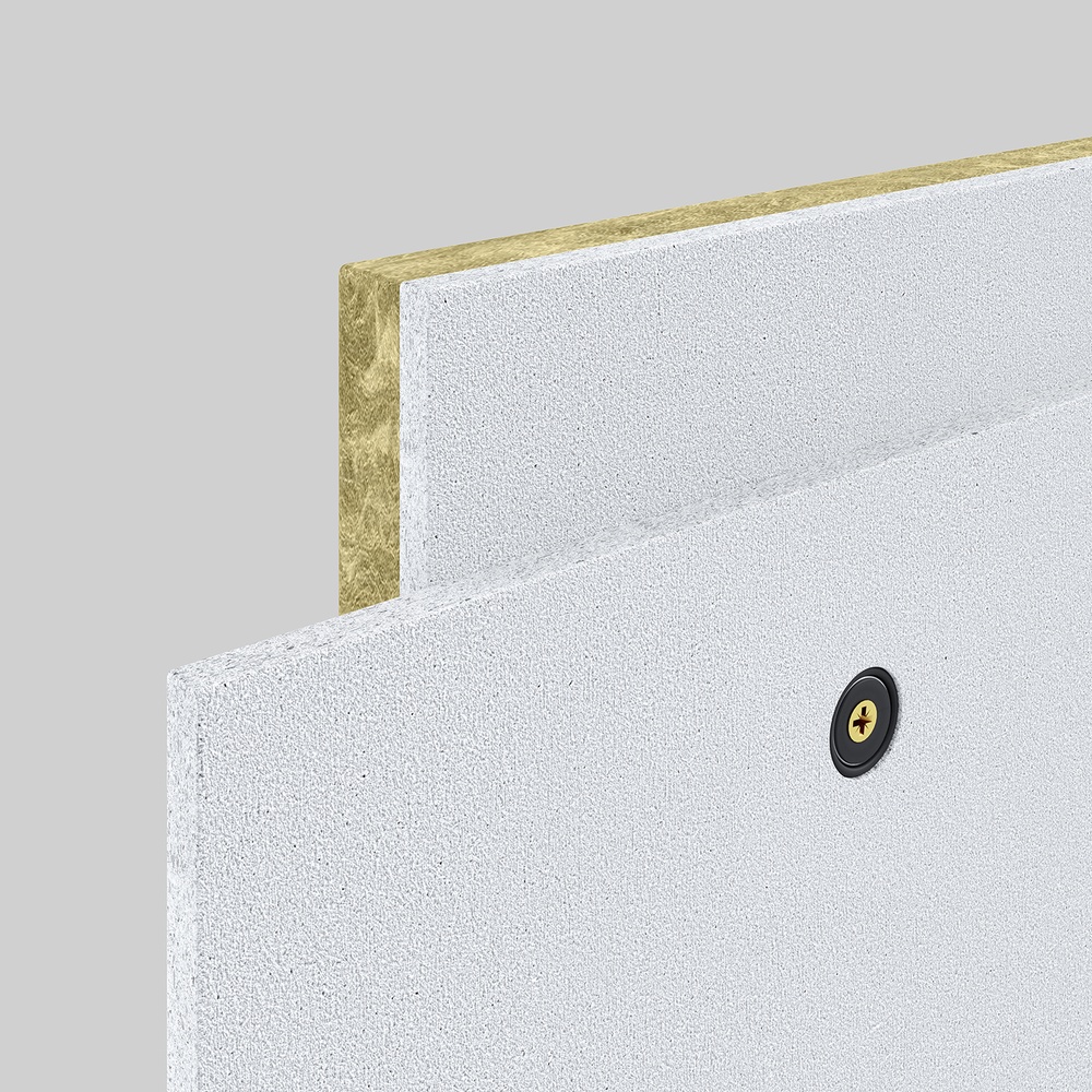 baac9bfa32b87399458f5457ad36191f