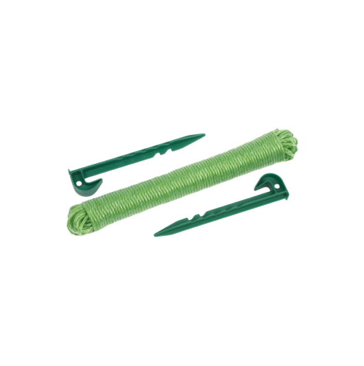 Принадлежности для работы с почвой