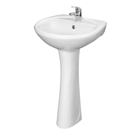 mid_dlya_rakovin_santeri_sonata_versiya_pro_belyj_1_3601_2_s00_00b_0_izdelie_1_