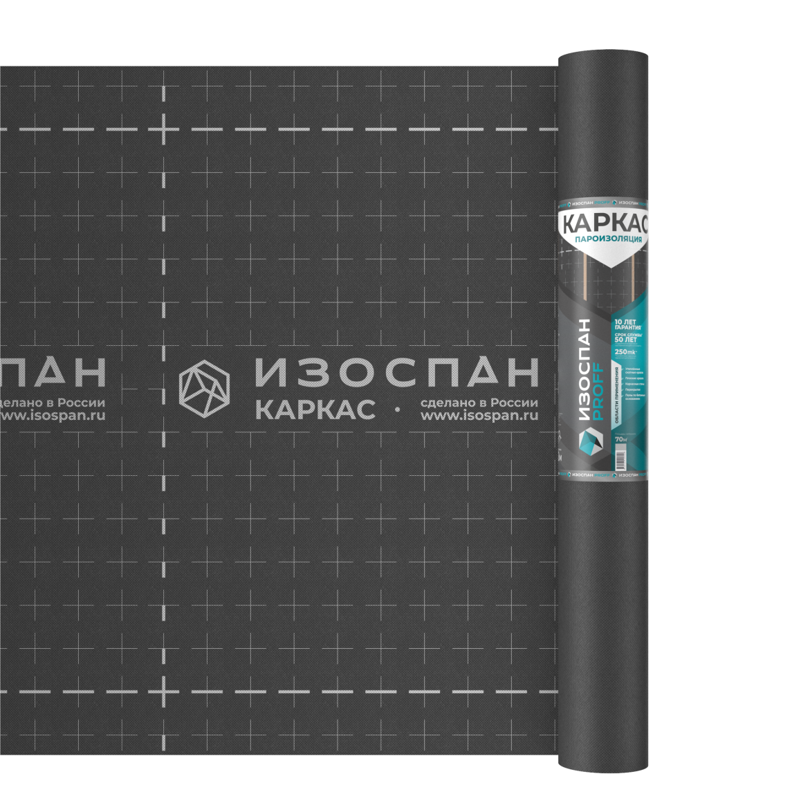 КАРКАС_02