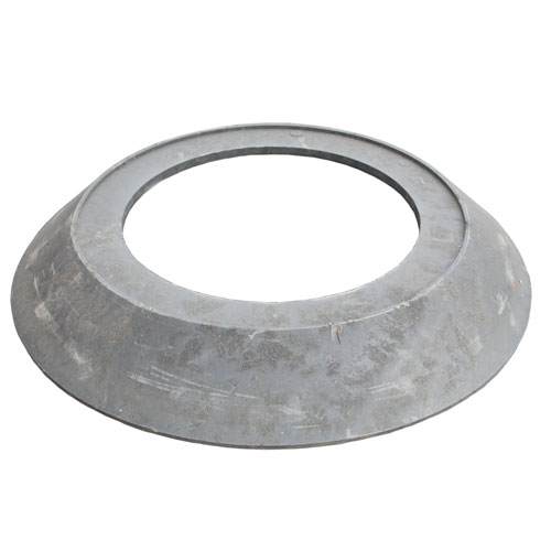 konus_dlya_smotrovykh_kolodtsev