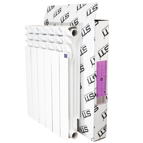 sti_bimetall_10_sections_sti_alyuminiy_6_sektsiy_500_80