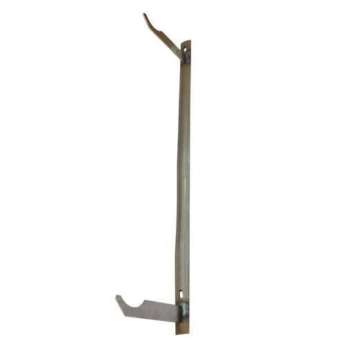 kronshteyn_na_polose_500