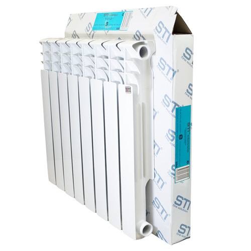 sti_alumimium_8_sections_sti_alyuminiy_8_sektsii_500_80