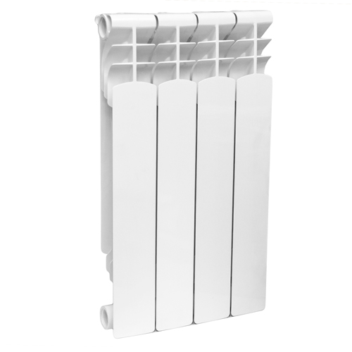 sti_rus_new_bim_4_sect_front