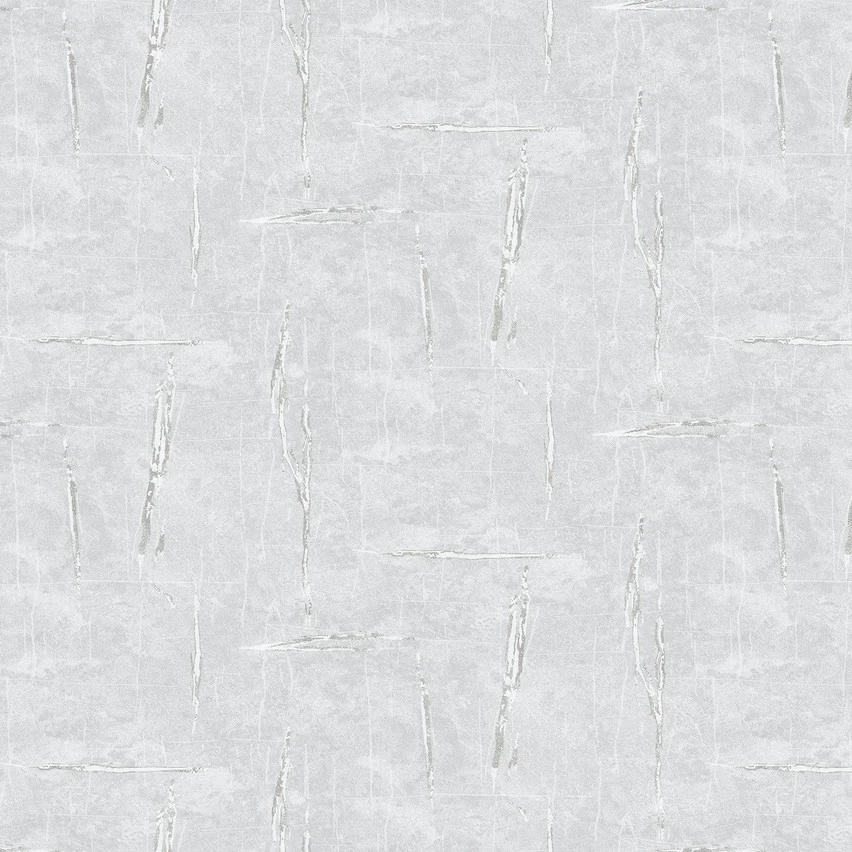 УТ-00098897_2