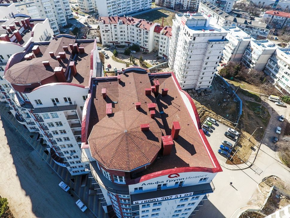 УТ-00103938_3