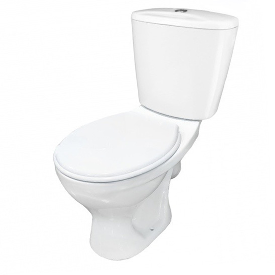 8111e81042fa026c85c29ce201055c1d