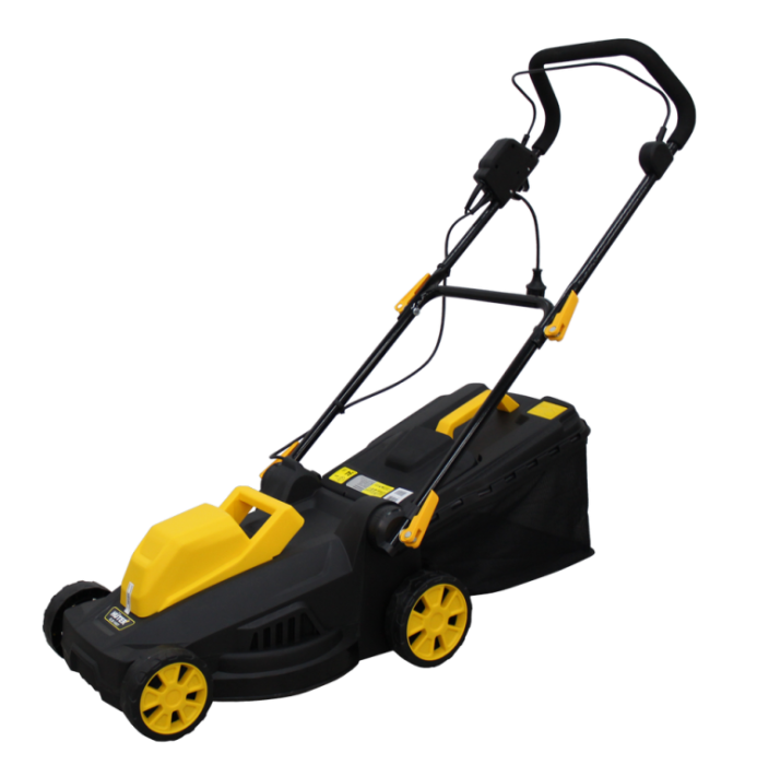 Газонокосилки предназначены для ухода за газонами на приусадебных и дачных участках. Они незаменимы,