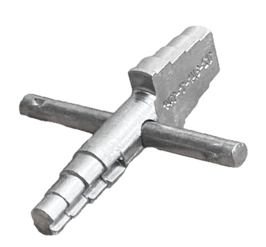 image003_benzin_preview-_1_